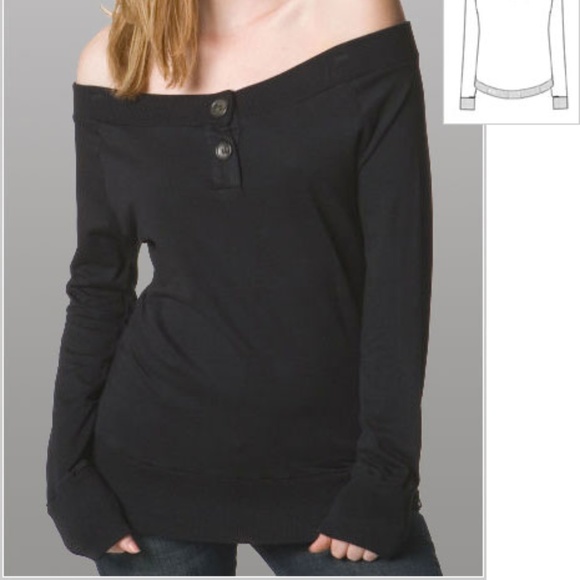 Rails Emily Sweatshirt - Picture 1 of 3